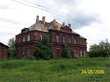 min 20 70.jpg